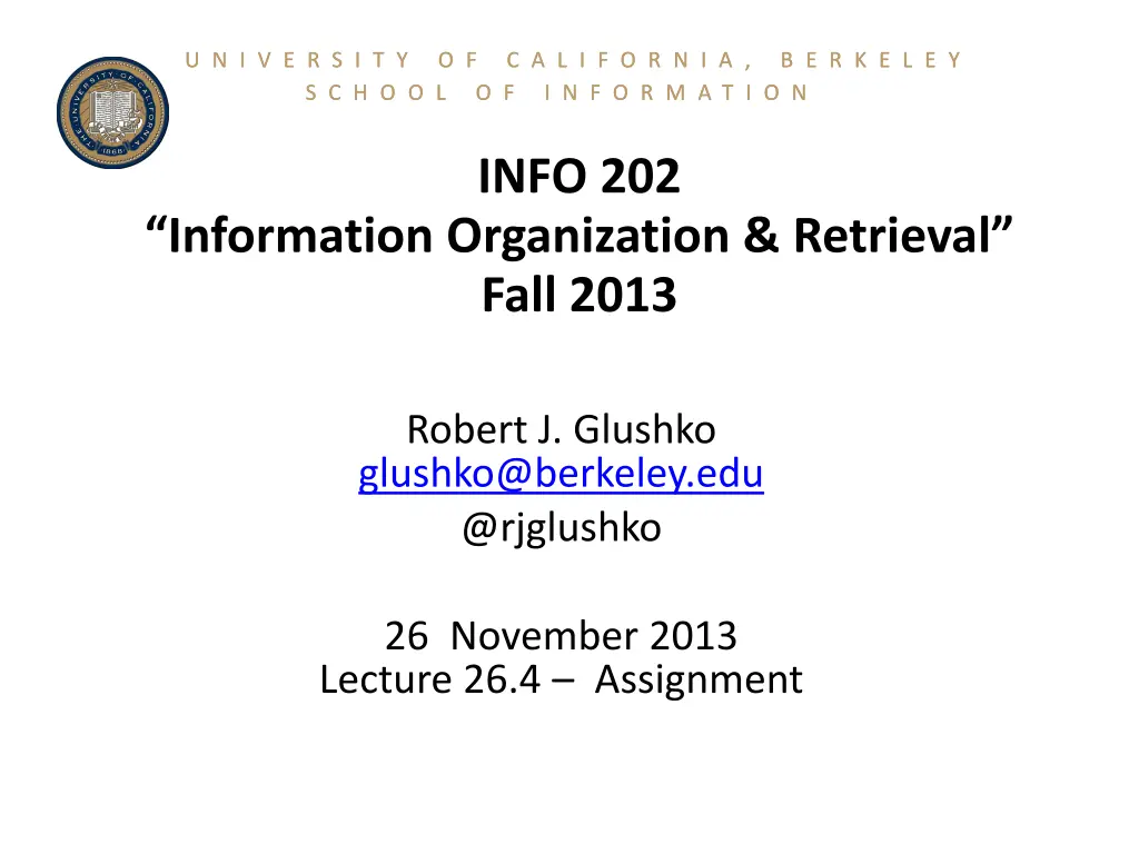 slide48