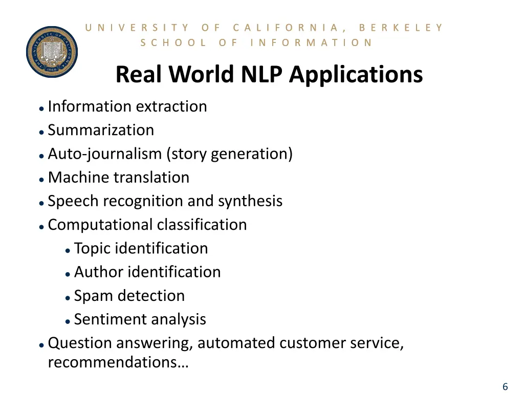 slide6