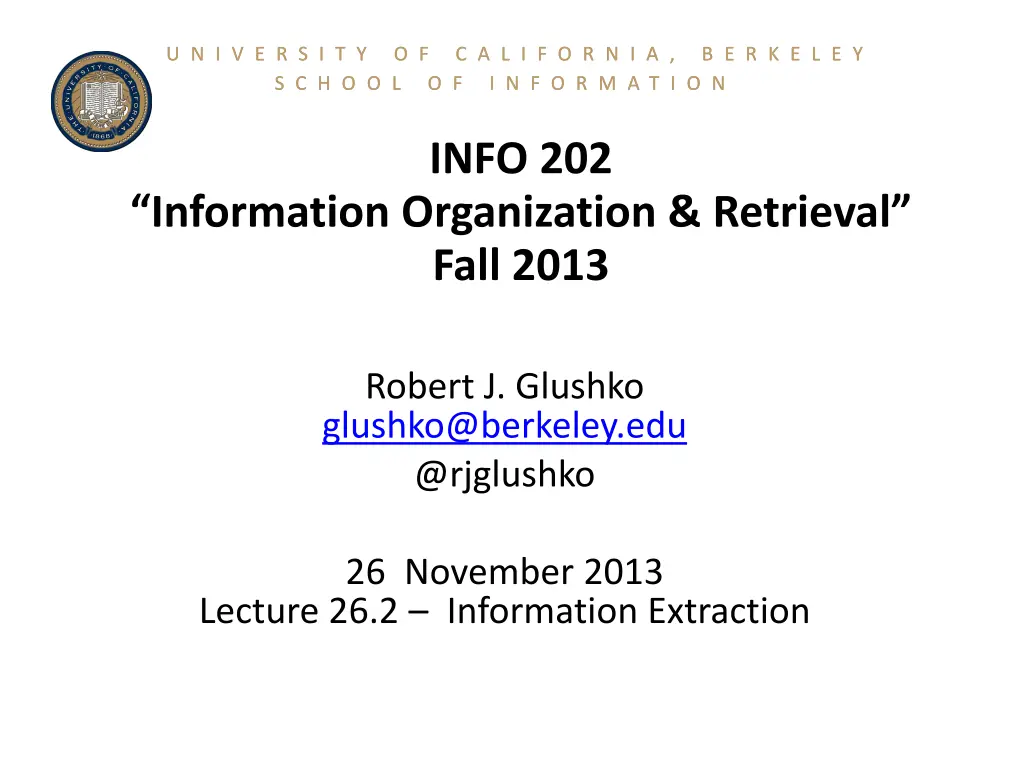 slide7