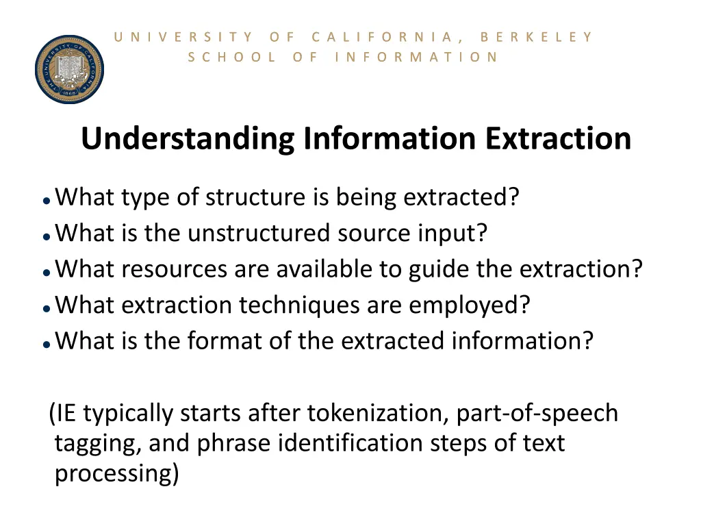 slide8