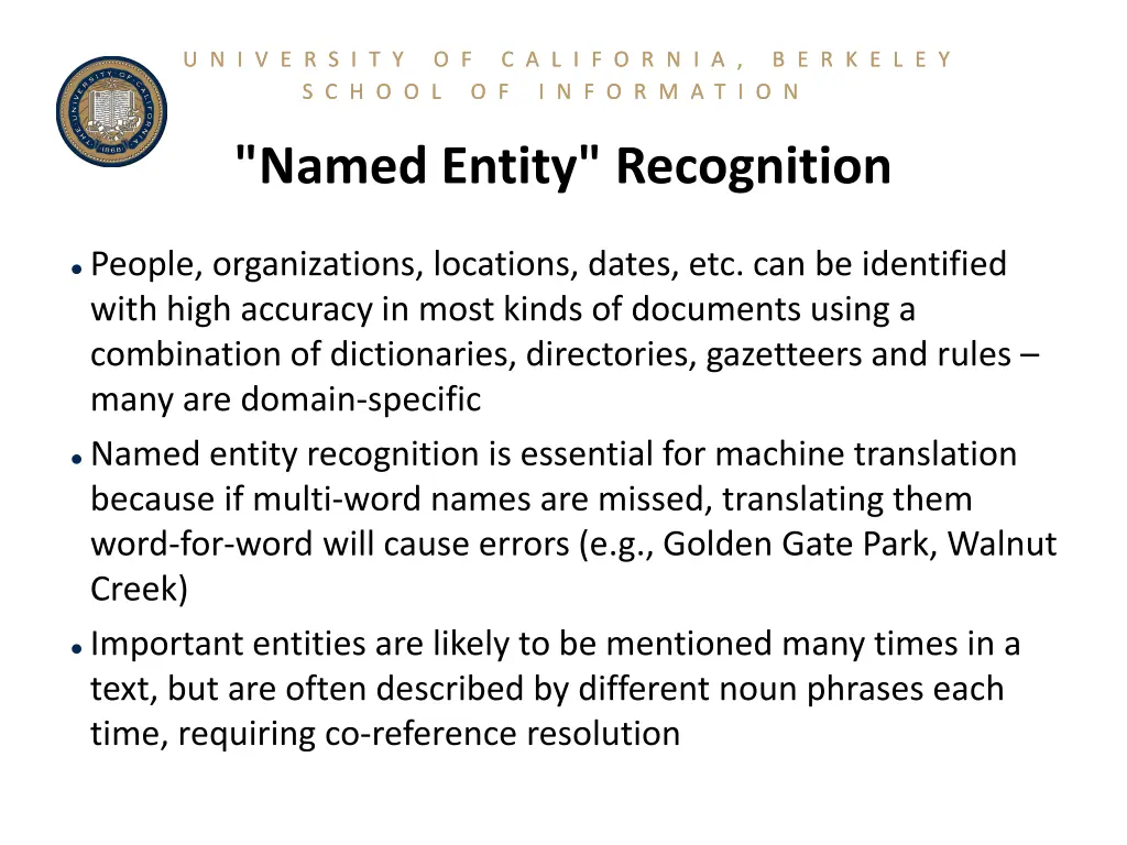 slide9