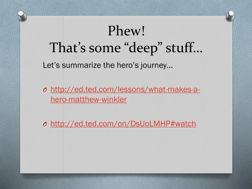 slide8