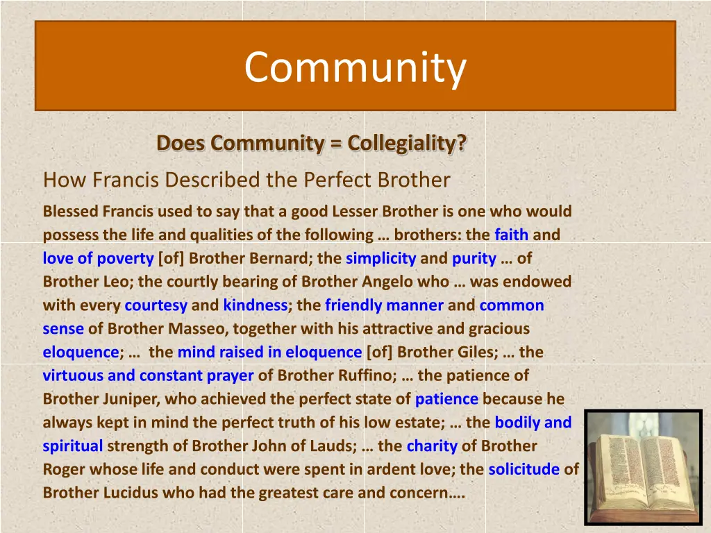 community 17