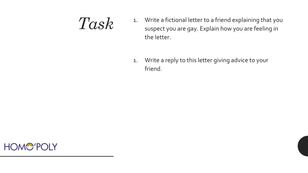 slide9