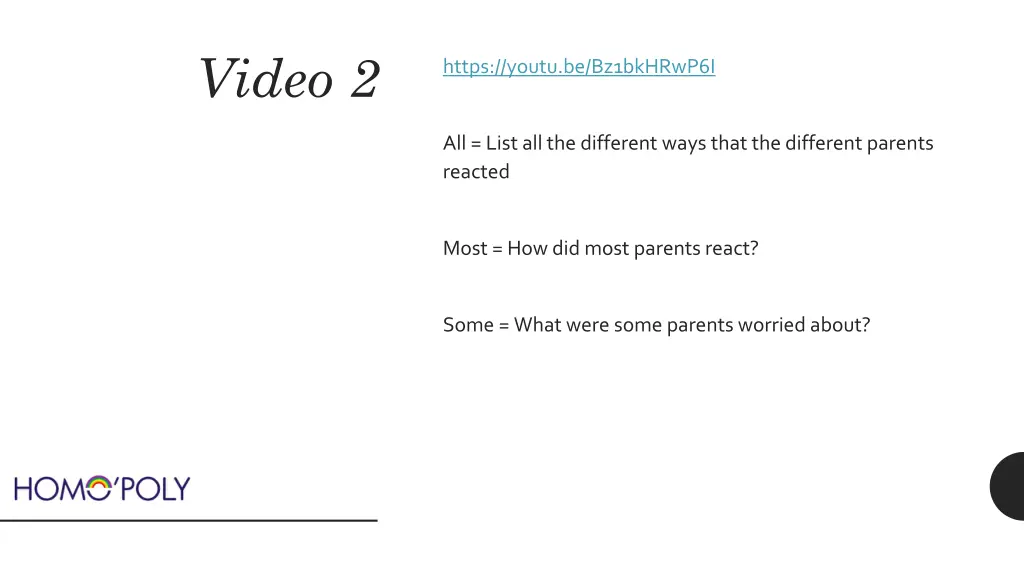 video 2