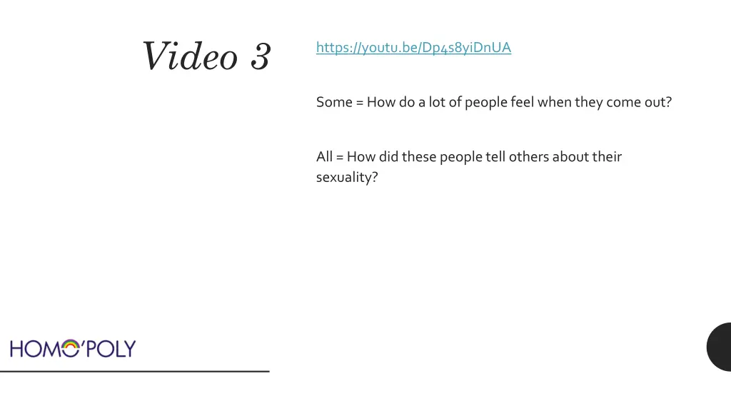 video 3