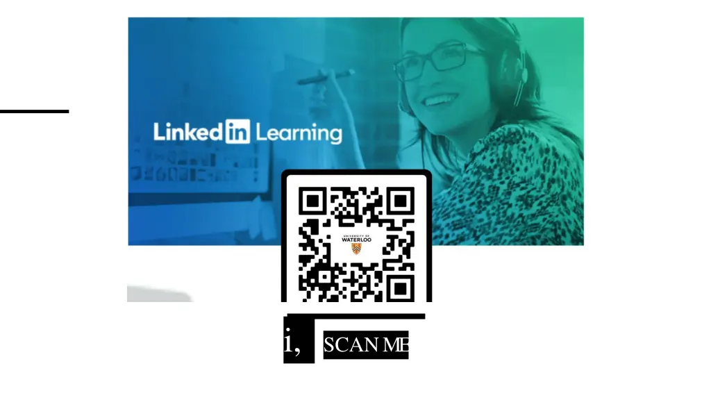 i scan me 2