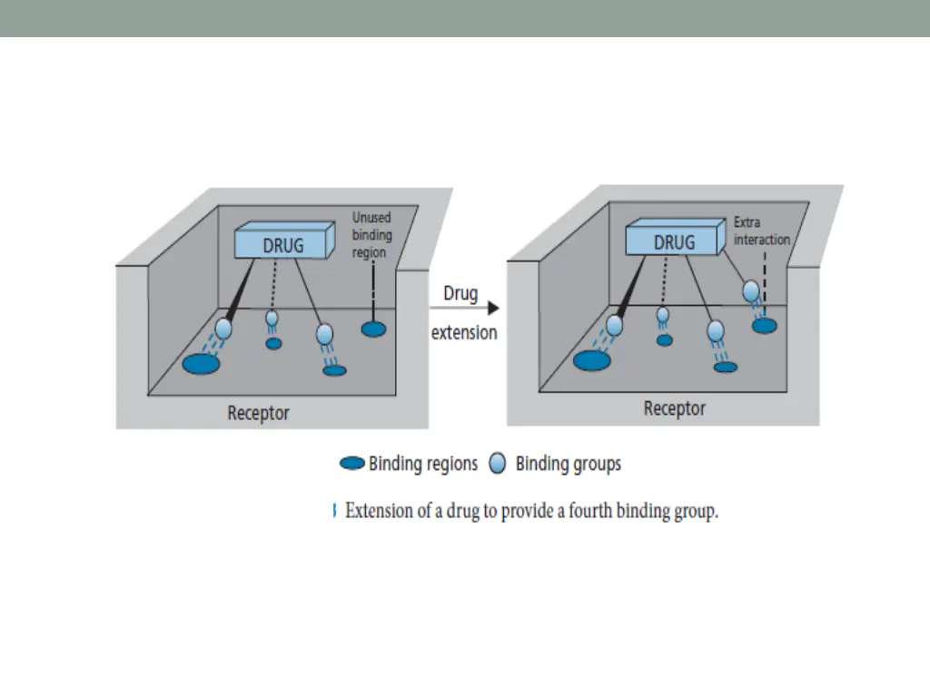 slide13