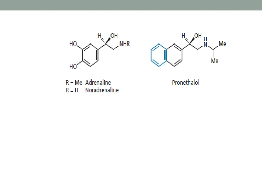 slide23