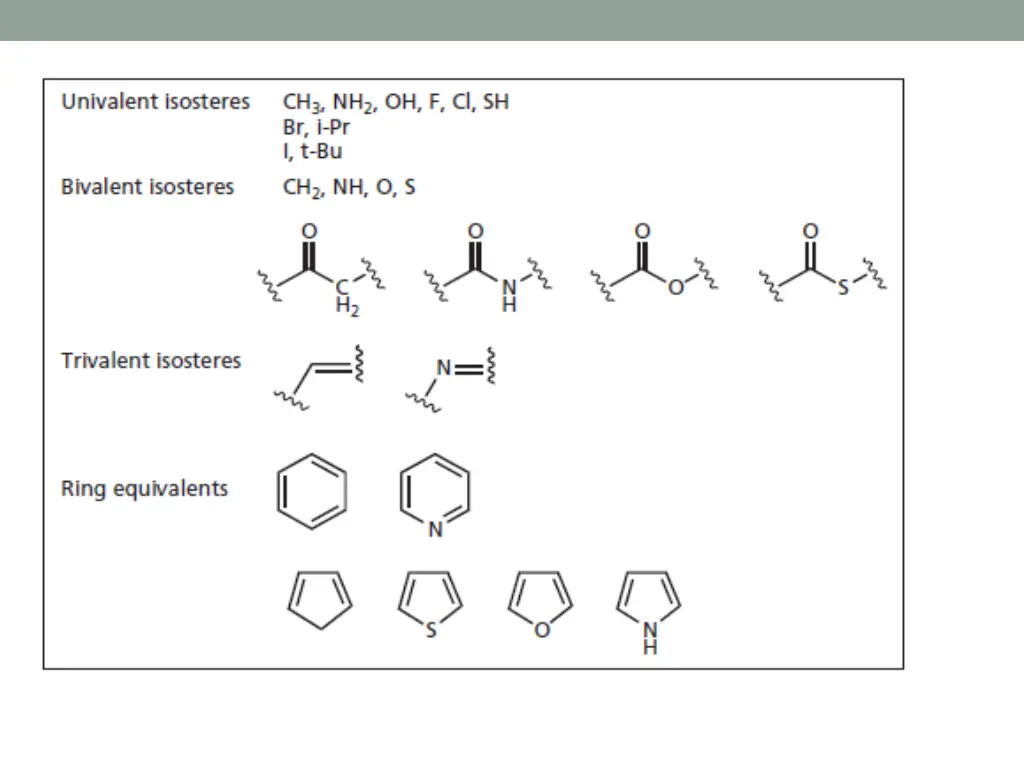 slide26
