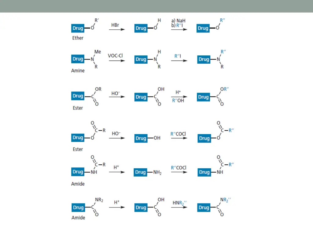 slide4