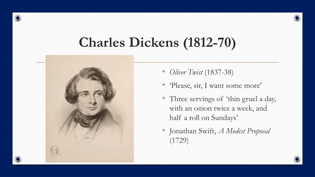 charles dickens 1812 70