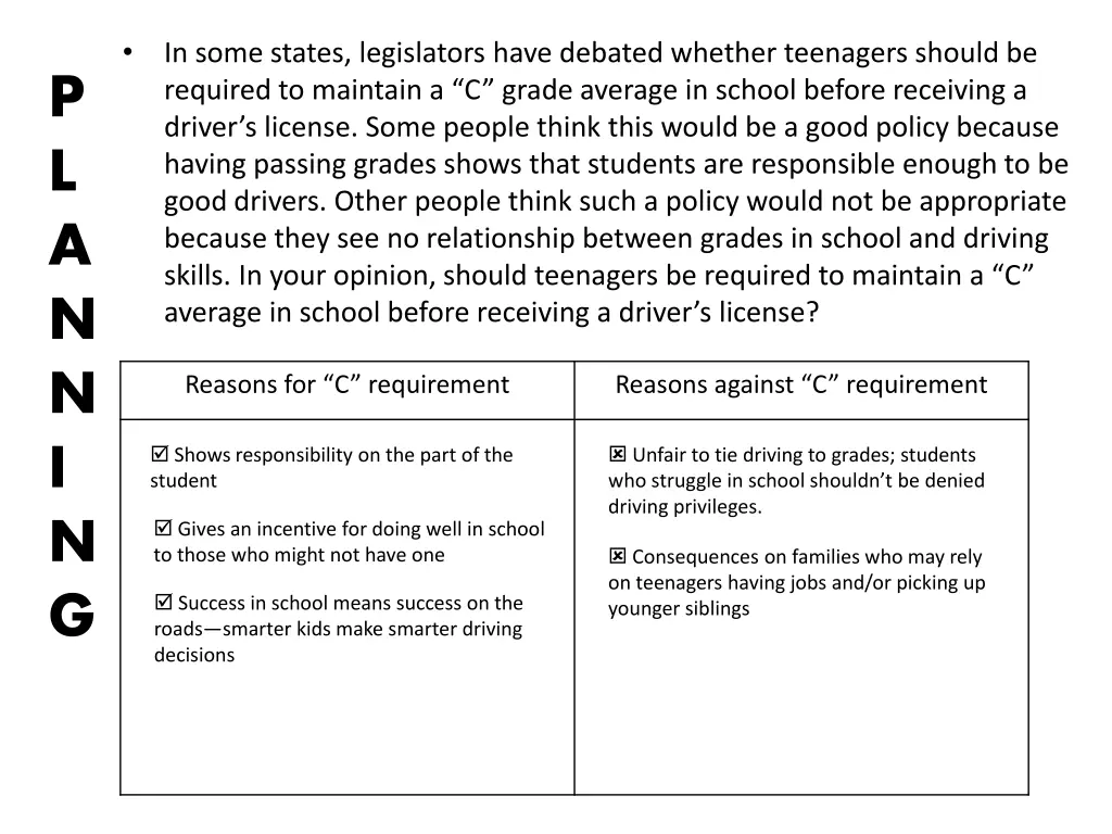 slide2