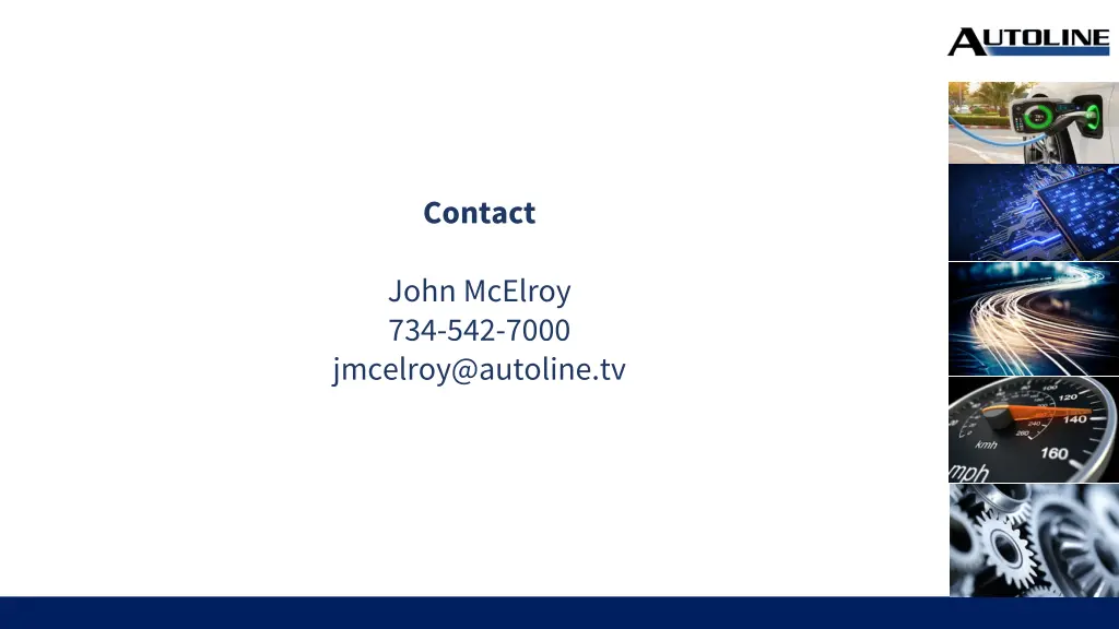 contact