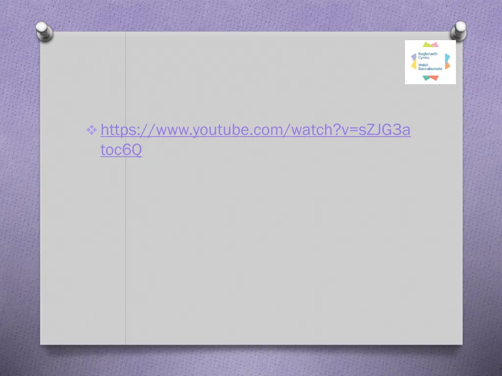 https www youtube com watch v szjg3a toc6q