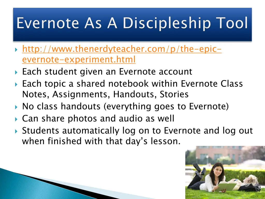 http www thenerdyteacher com p the epic evernote