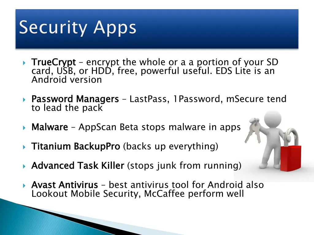 truecrypt card usb or hdd free powerful useful
