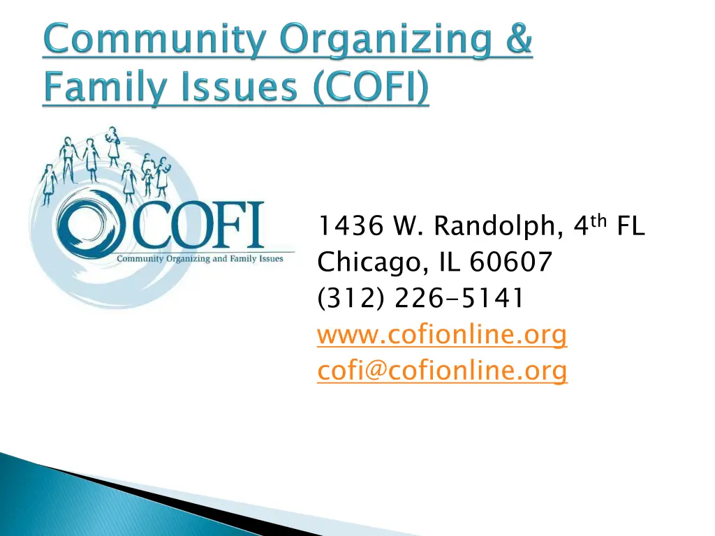 1436 w randolph 4 th fl chicago il 60607