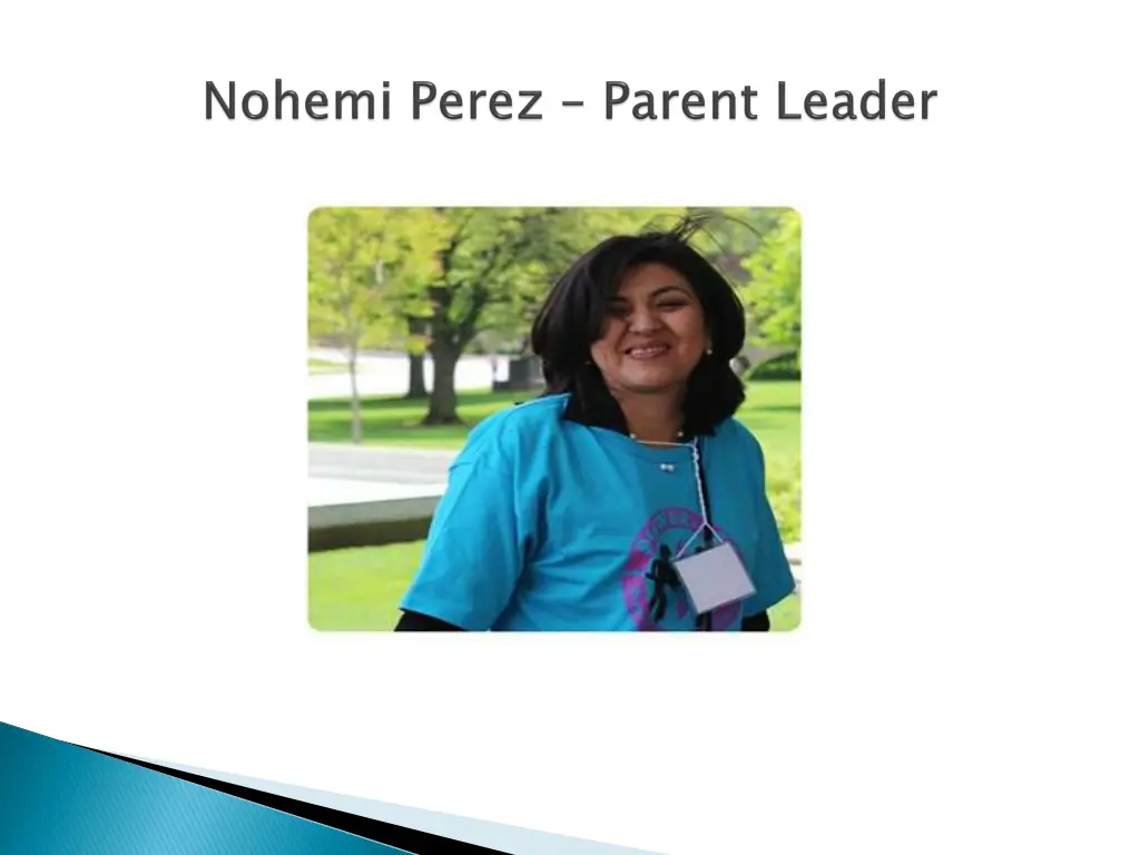 slide6