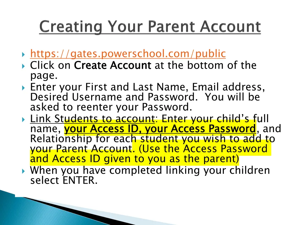 https gates powerschool com public click