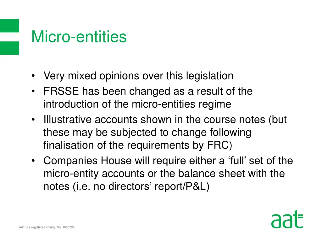micro entities 4