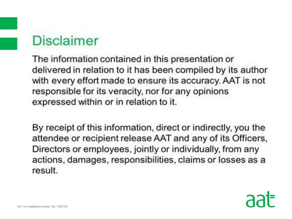 slide34