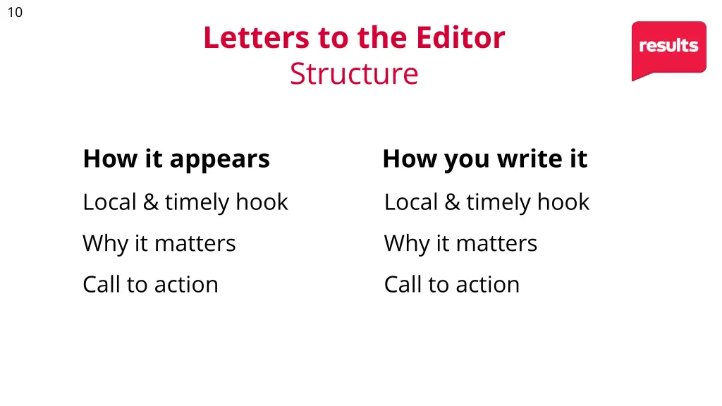 slide10