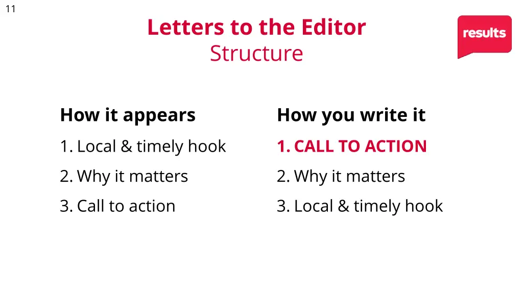 slide11