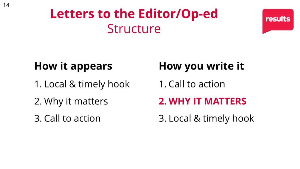 slide14