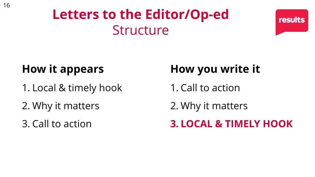 slide16