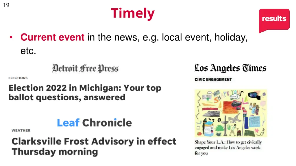 slide19