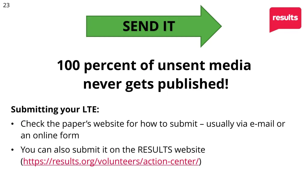 slide23