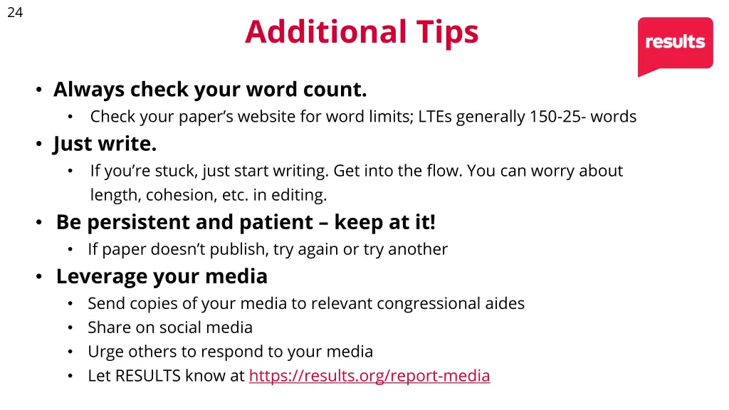 slide24