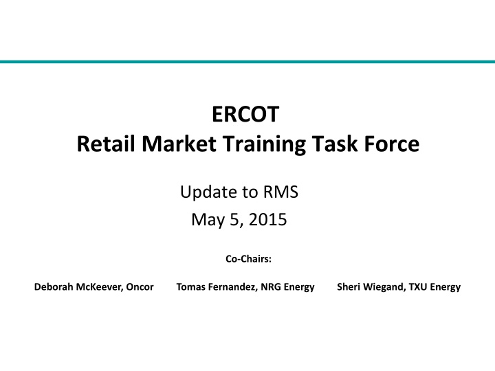 ercot