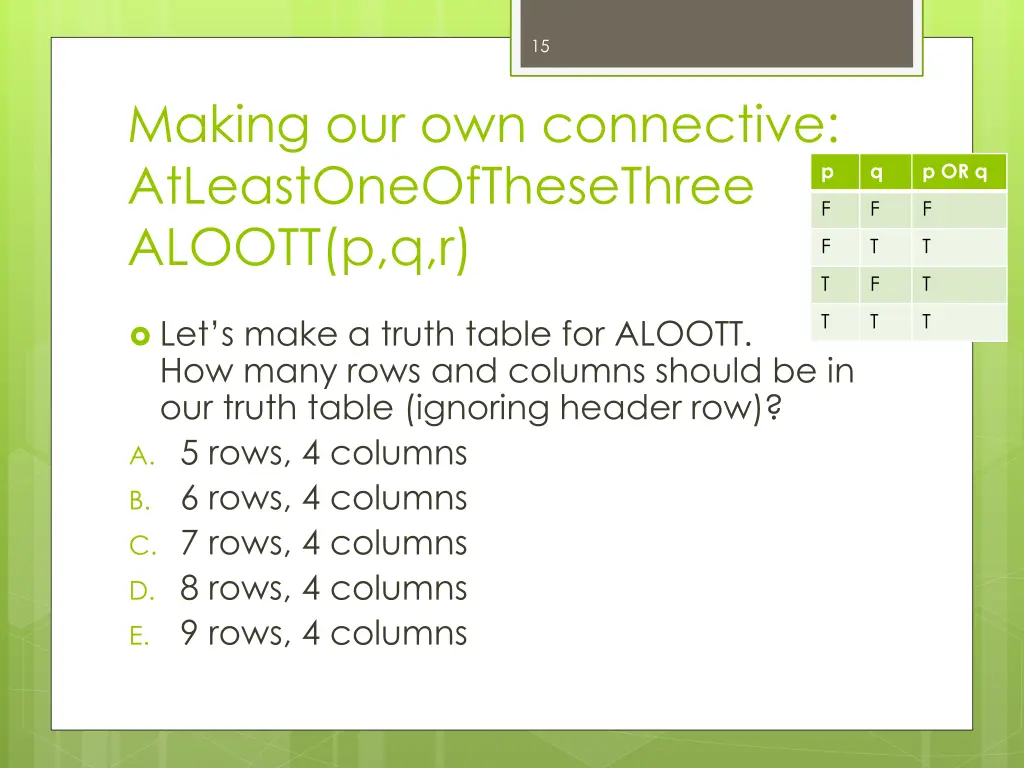 slide15