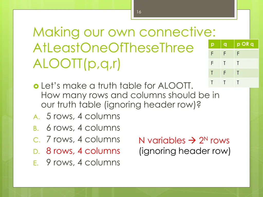 slide16