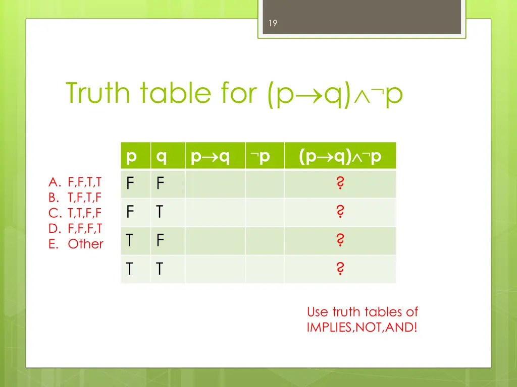 slide19