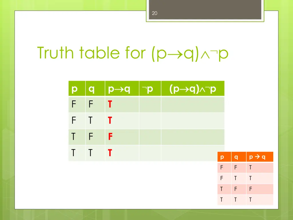 slide20