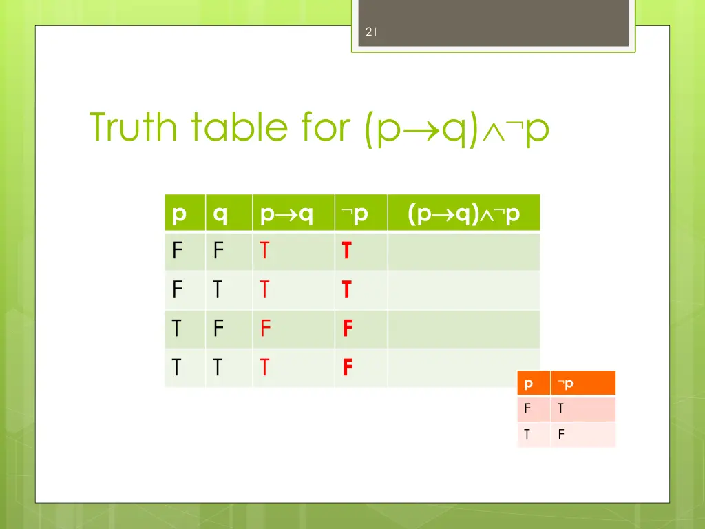 slide21
