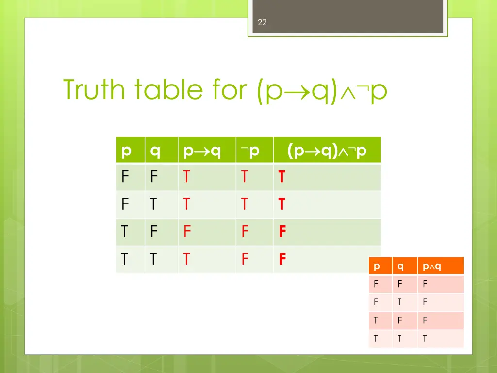 slide22