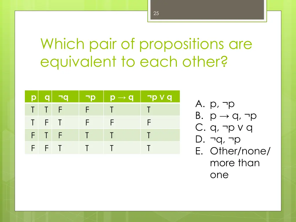 slide25