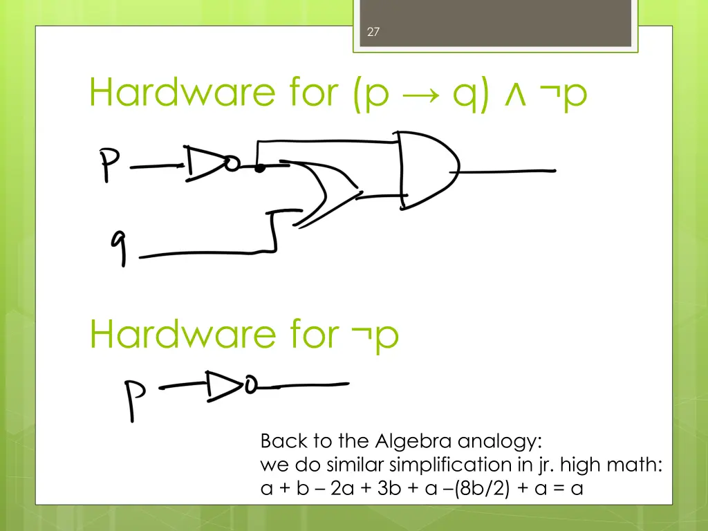 slide27