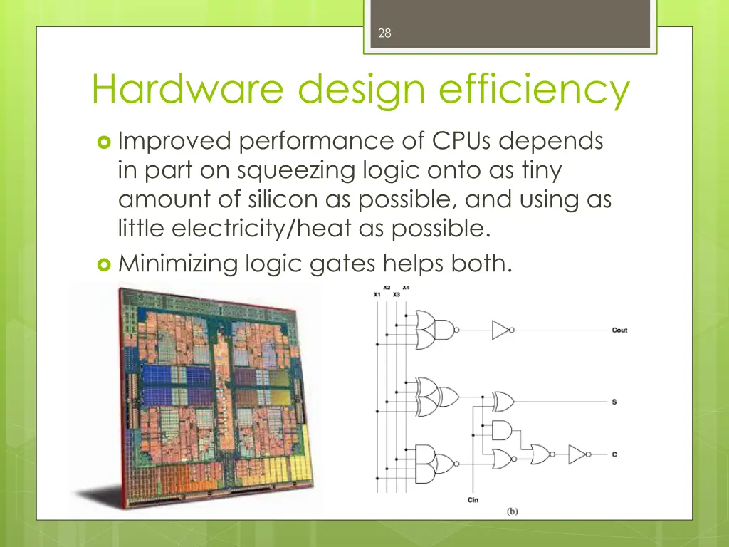 slide28