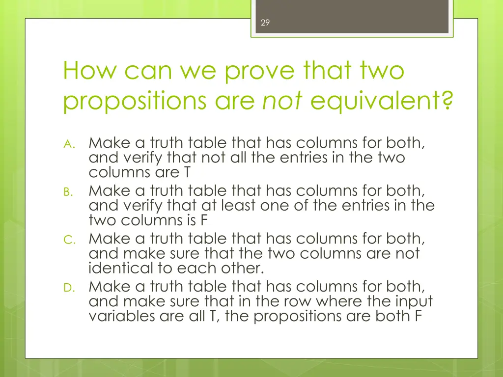 slide29