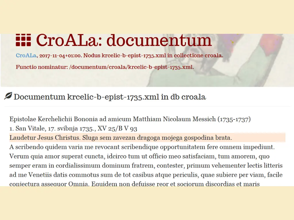slide10
