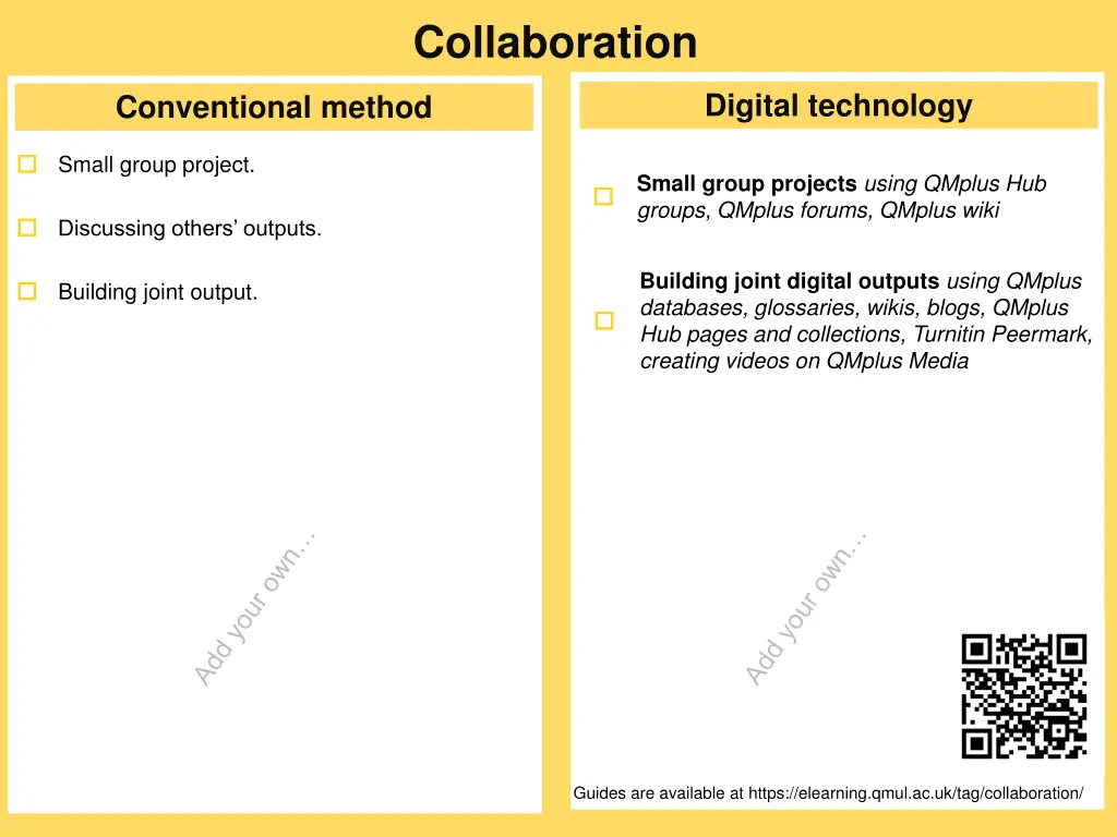 collaboration 1