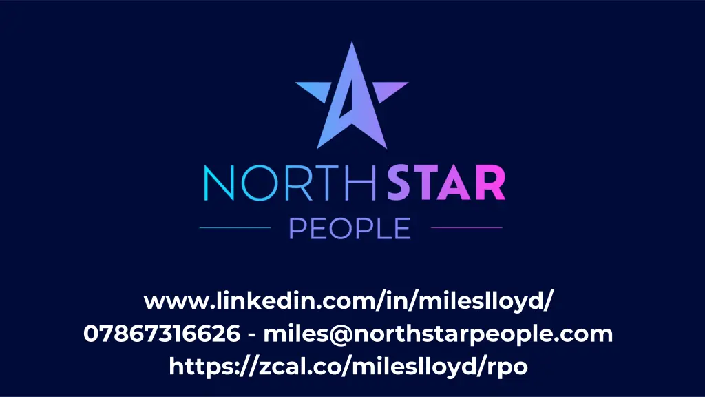 www linkedin com in mileslloyd 07867316626