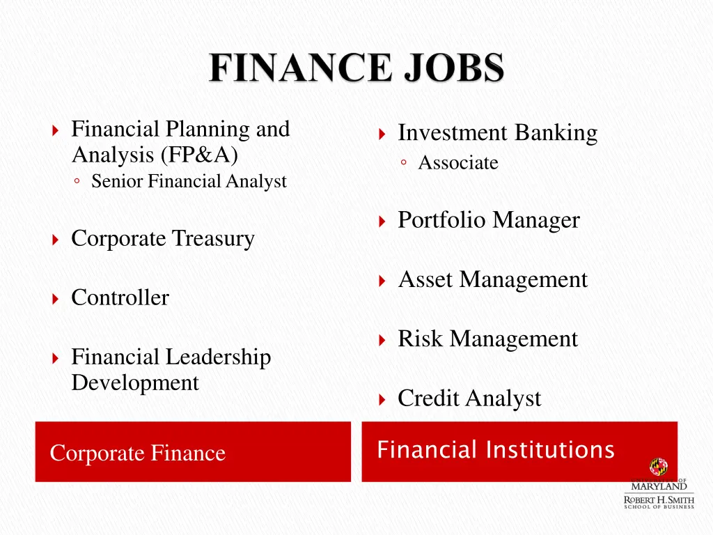 financial planning and analysis fp a senior