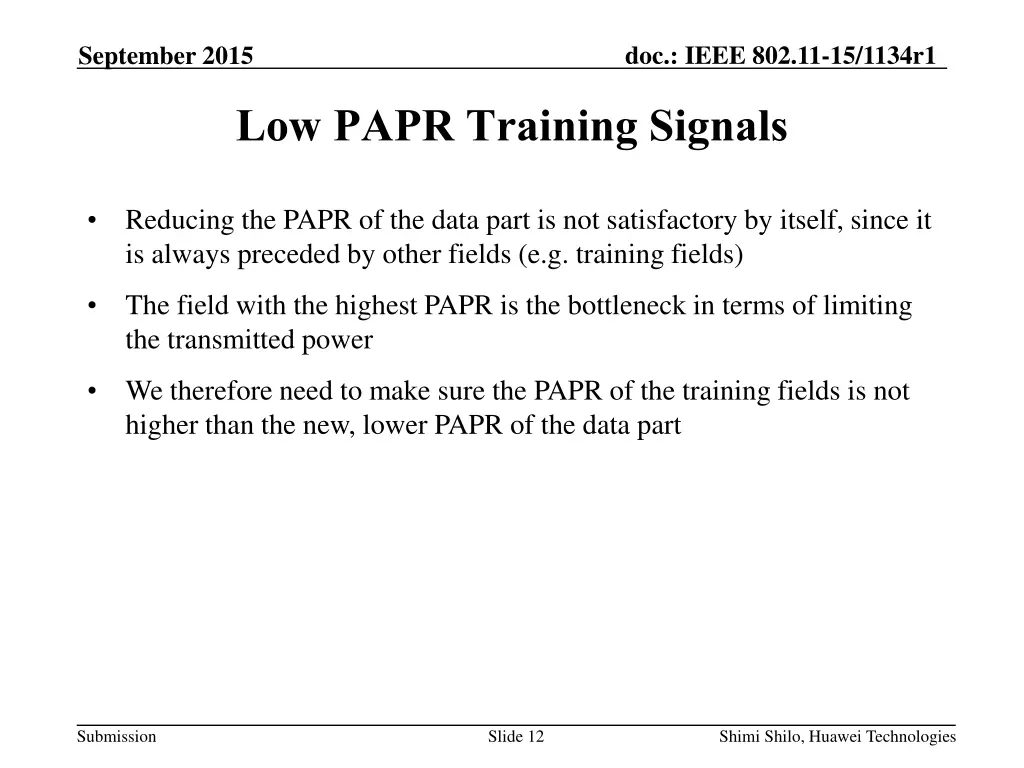 doc ieee 802 11 15 1134r1 11