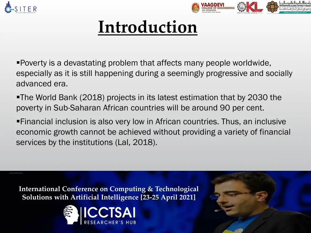 introduction